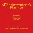 Superintendent's Planner
