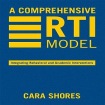 Comprehensive RTI Model