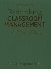 Rethinking Classroom Management
