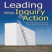 Leading With Inquiry and Action