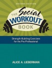 Social Workout Book