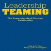 Leadership Teaming