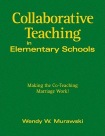 Collaborative Teaching in Elementary Schools