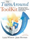 TurnAround ToolKit