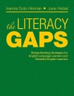Literacy Gaps