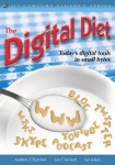 Digital Diet