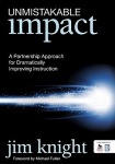 Unmistakable Impact