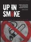 Up in Smoke