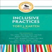Best of Corwin: Inclusive Practices