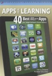 Apps for Learning