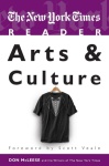 New York Times Reader