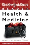 New York Times Reader