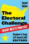 Electoral Challenge