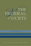 Federal Courts