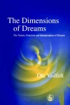 Dimensions of Dreams
