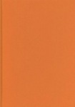 Analysis in Qualitative Research