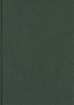 Organizational Ethnography