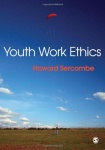 Youth Work Ethics