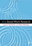 Doing Social Work Research