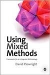 Using Mixed Methods