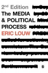 Media and Political Process