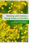 Working with Children, Young People and Families