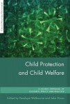 Child Protection and Child Welfare