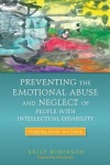 Preventing the Emotional Abuse and Neglect of People with Intellectual Disability