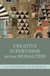 Creative Supervision Across Modalities