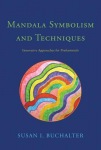 Mandala Symbolism and Techniques
