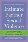 Intimate Partner Sexual Violence