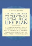 Complete Guide to Creating a Special Needs Life Plan