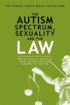 Autism Spectrum, Sexuality and the Law