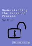 Understanding the Research Process