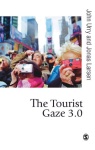 Tourist Gaze 3.0