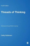 Threads of Thinking
