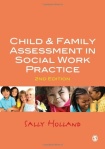 Child and Family Assessment in Social Work Practice