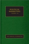 Political Marketing