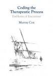 Coding the Therapeutic Process