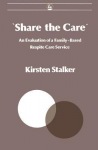 Share the Care'
