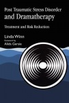 Post Traumatic Stress Disorder and Dramatherapy