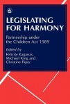 Legislating for Harmony