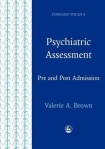 Psychiatric Assessment