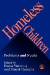 Homeless Children