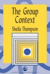 Group Context