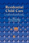 Residential Child Care