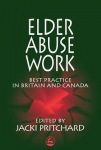 Elder Abuse Work