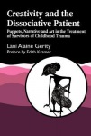 Creativity and the Dissociative Patient