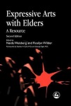 Expressive Arts with Elders