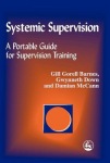 Systemic Supervision